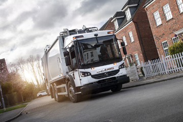 Long live the Elite: Celebrating more than 30 years of innovation