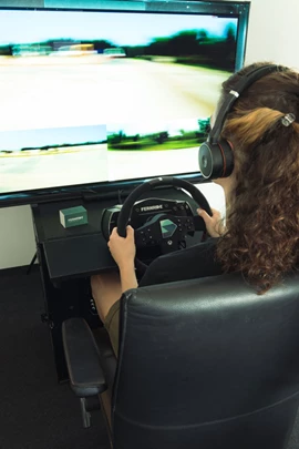 Fernride implements teleoperation kit in Terberg AutoTUG™